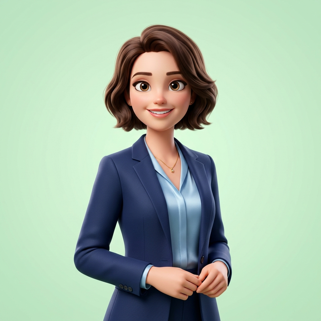 Anjali Patel Avatar