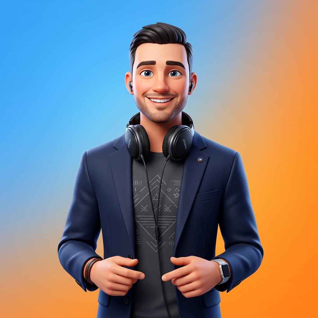 Yash Bhandari Avatar