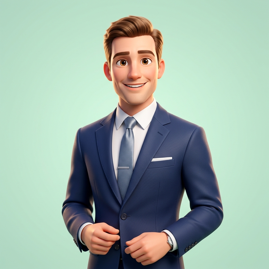 Reev Bhandari Avatar